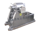 供應(yīng)咖啡玉米膨化機(jī)（大型氣流膨化機(jī)、氣流膨化機(jī)）